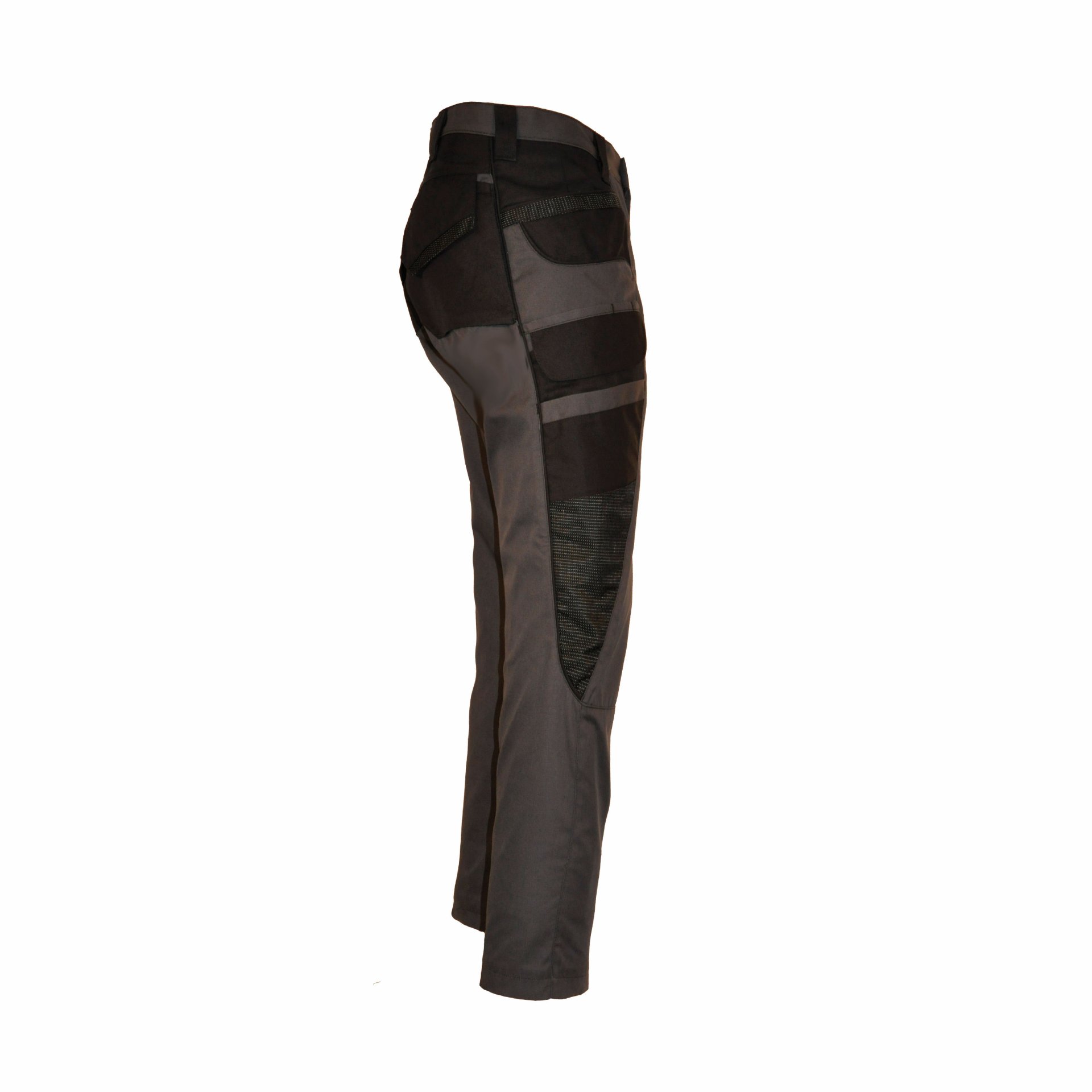 FLATBAG - Bundhose für Damen - Serie WAVE LINIE