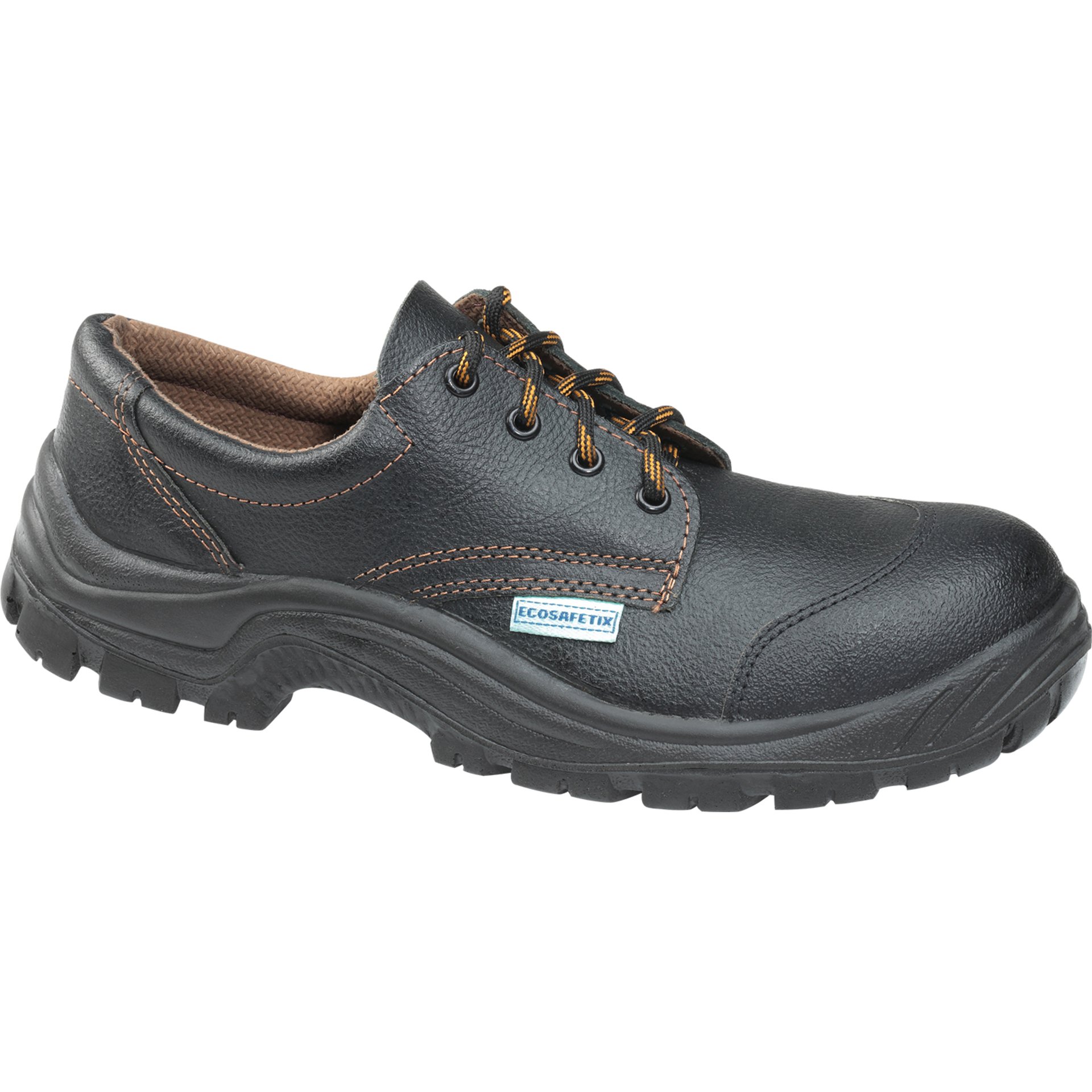 LEMAITRE ECO-BESTIX low S3