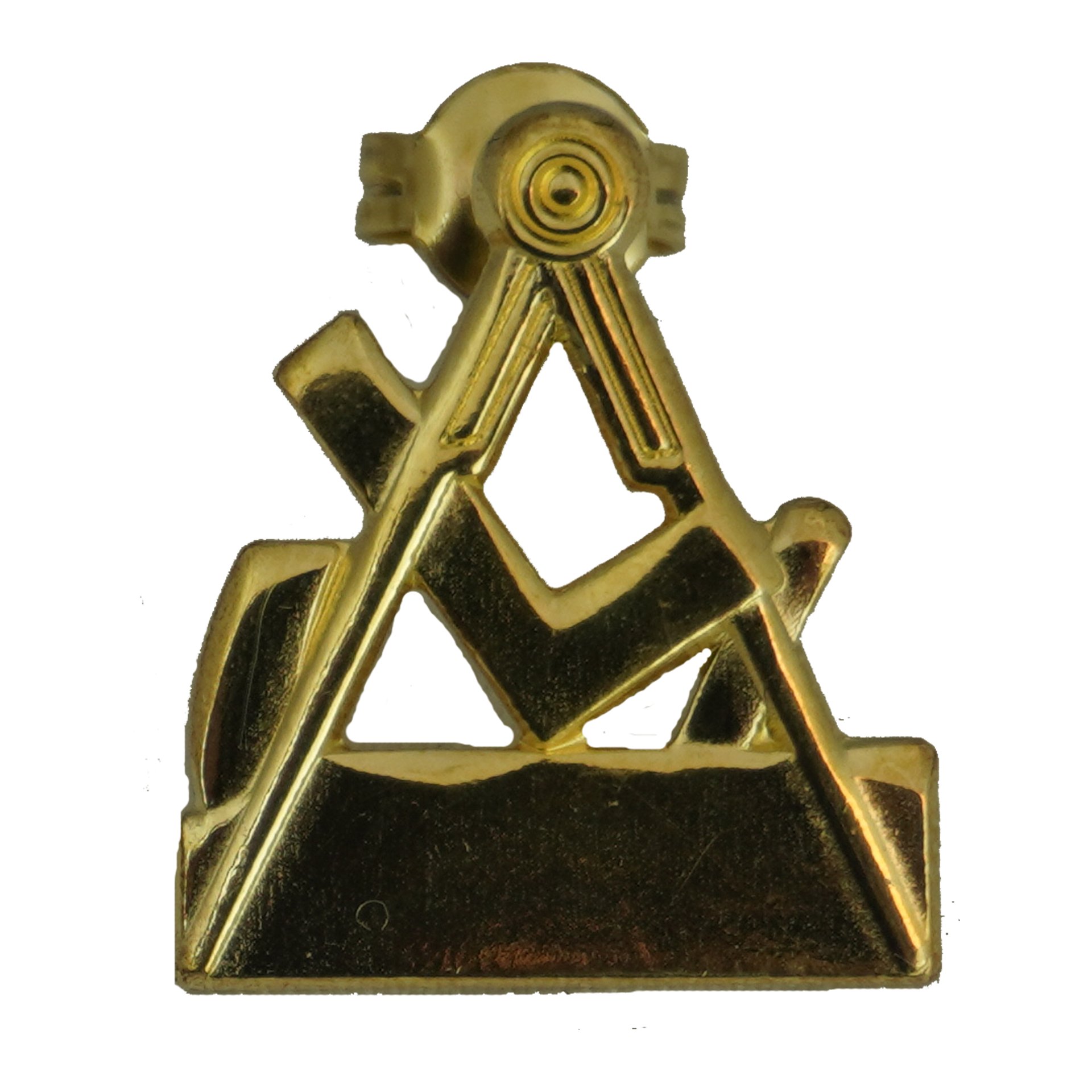 Ohrstecker - Tischler
