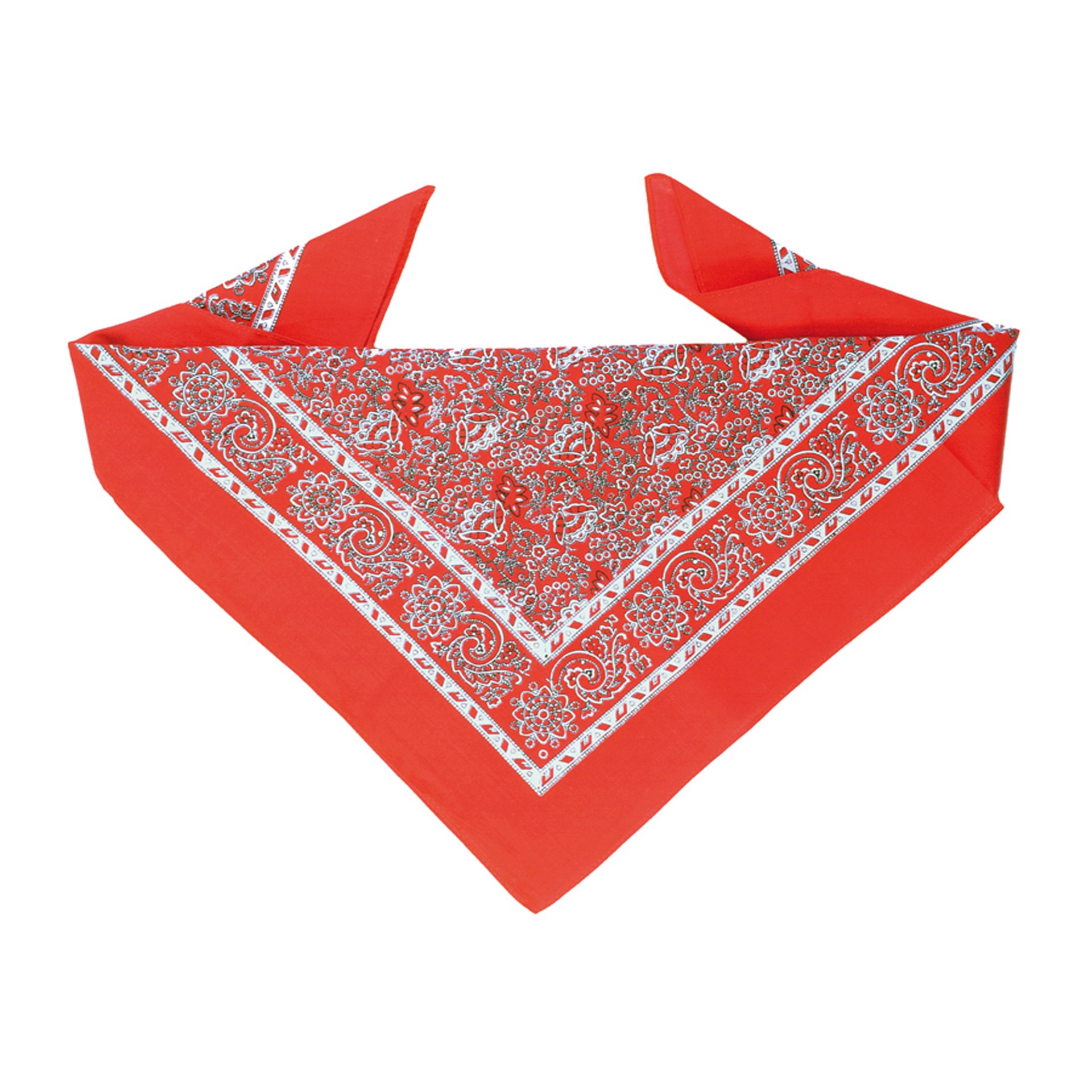 Bandano rot