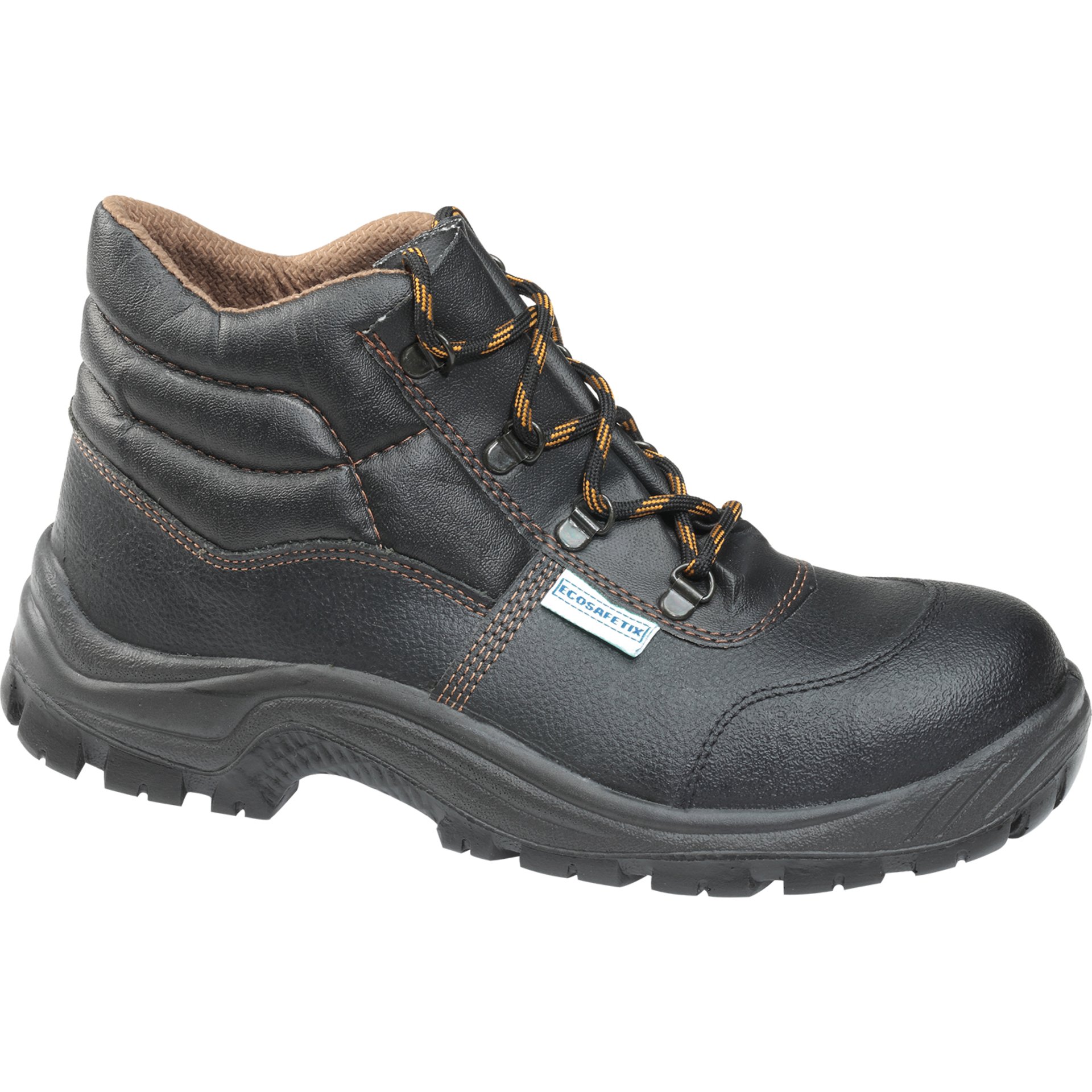 LEMAITRE ECO-BESTIX high S3