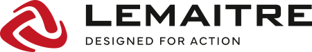LEMAITRE