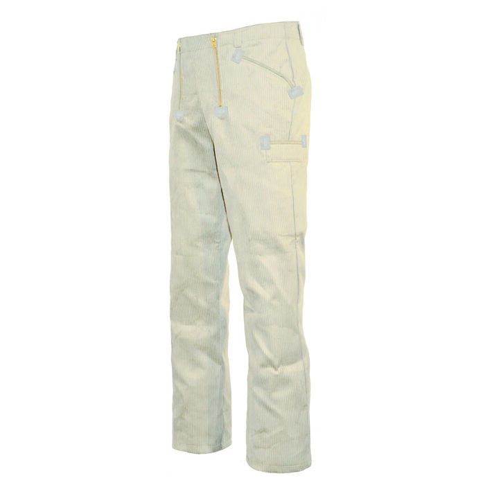 Zunft Classic – Zunfthose Rhein