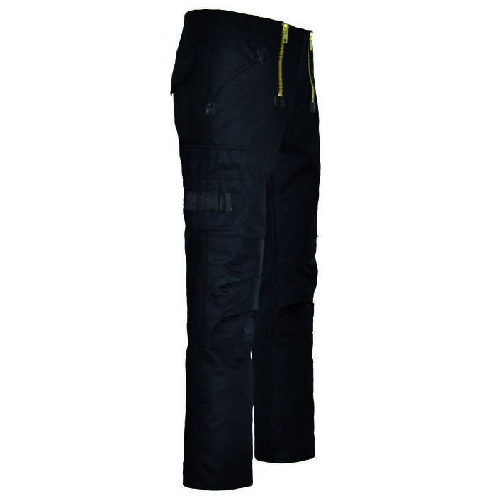 Atlantic – Zunfthose · Canvas